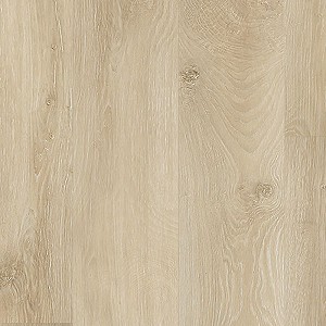 Native Ridge Marble Oak